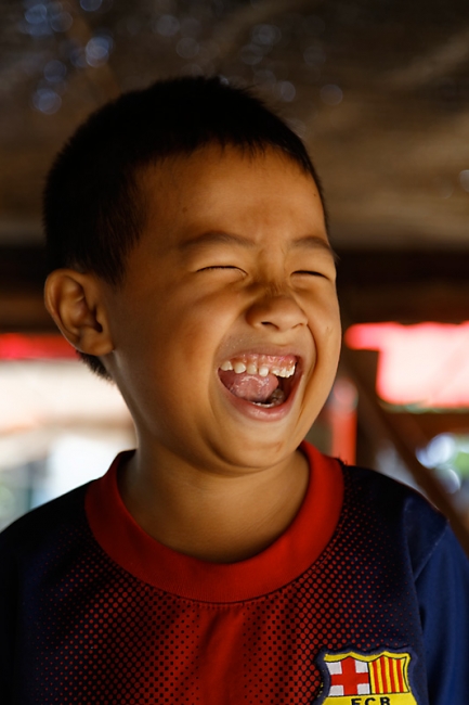 Famille et amis-NOV13-032